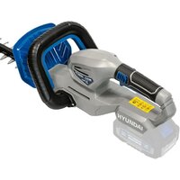 Hyundai R-257iON (без АКБ) Image #5