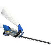 Hyundai R-257iON (без АКБ) Image #4