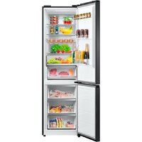 Холодильник Berg CZW200NB22E - Превью изображения №2 — Интернет-магазин Teono.by