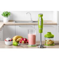 Sencor SHB 4461GR Image #21