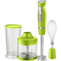 Sencor SHB 4461GR Image #1