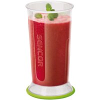 Sencor SHB 4461GR Image #11