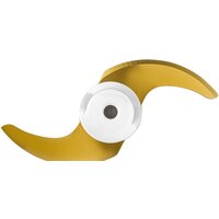 Sencor SHB 4461GR Image #15