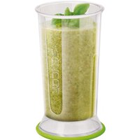 Sencor SHB 4461GR Image #12