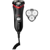 Remington R3000 Style Series Image #2