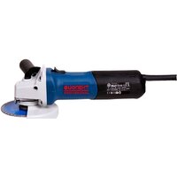 Фиолент МШУ13-9-125Э Image #3