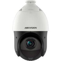 Hikvision DS-2DE4425IW-DE(T5)