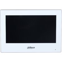 Dahua DHI-VTH2624GW-WP-EA
