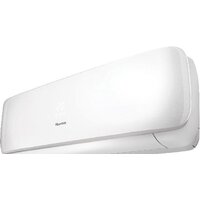 Hisense Neo Premium Classic A Upgrade AS-10HW4SYDTG5 Wi-Fi