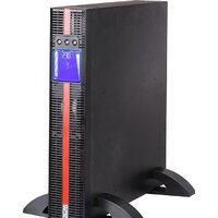 Powercom Macan Comfort MRT-1000 SE Image #3