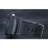 Наручные часы Casio G-Shock GAW-100B-1A - Превью изображения №10 — Интернет-магазин Teono.by