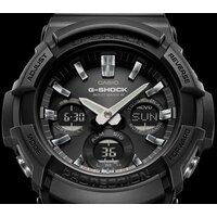 Наручные часы Casio G-Shock GAW-100B-1A - Превью изображения №5 — Интернет-магазин Teono.by