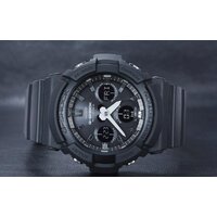 Наручные часы Casio G-Shock GAW-100B-1A - Превью изображения №11 — Интернет-магазин Teono.by