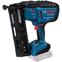 Bosch GNH 18V-64-2 Professional 0601482100 (без АКБ)