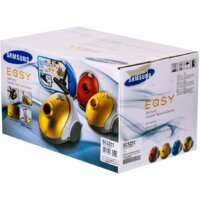 Samsung VCC5251V3R/XEV Image #11