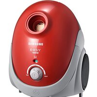 Samsung VCC5251V3R/XEV Image #2