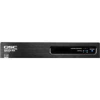 QSC SPA2-60