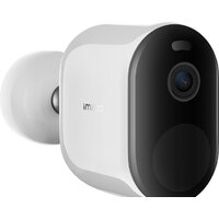 Imilab EC4 Spotlight Battery Camera CMSXJ31A