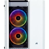 Corsair Crystal 280X RGB CC-9011137-WW Image #2