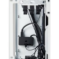 Corsair Crystal 280X RGB CC-9011137-WW Image #8