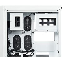 Corsair Crystal 280X RGB CC-9011137-WW Image #4