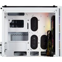 Corsair Crystal 280X RGB CC-9011137-WW Image #3