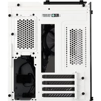 Corsair Crystal 280X RGB CC-9011137-WW Image #6