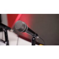 Electro-Voice RE520 Image #5