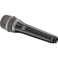 Electro-Voice RE520 Image #2