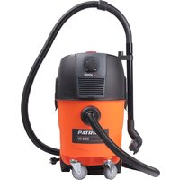 Пылесос Patriot VC 630 - Превью изображения №5 — Интернет-магазин Teono.by