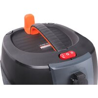 Пылесос Patriot VC 630 - Превью изображения №9 — Интернет-магазин Teono.by