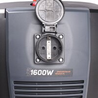 Пылесос Patriot VC 630 - Превью изображения №7 — Интернет-магазин Teono.by