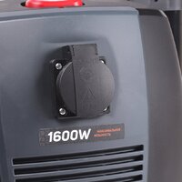 Пылесос Patriot VC 630 - Превью изображения №6 — Интернет-магазин Teono.by