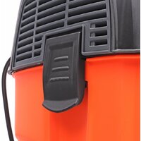 Пылесос Patriot VC 630 - Превью изображения №11 — Интернет-магазин Teono.by