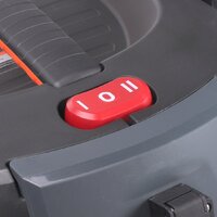 Пылесос Patriot VC 630 - Превью изображения №8 — Интернет-магазин Teono.by