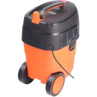 Пылесос Patriot VC 630 - Превью изображения №3 — Интернет-магазин Teono.by