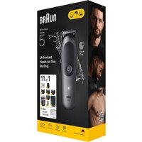 Braun AIO5560 Image #10