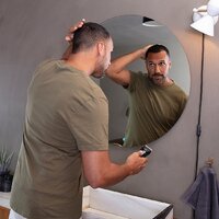 Beurer MN5X Image #2