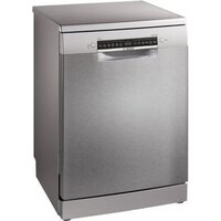 Bosch Serie 4 SMS4IMI62Q
