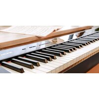 NUX NPK-10 (черный) Image #3