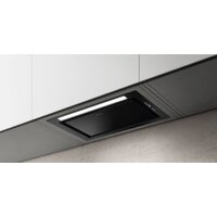 Elica Hidden Advance BL MAT/A/52