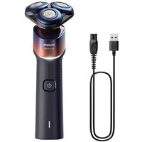 Philips Series 5000X X5012/00