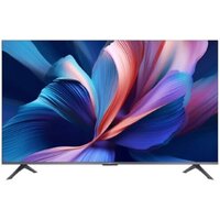 Xiaomi TV A Pro 50" 2026 L50MB-APRU (международная версия) Image #1