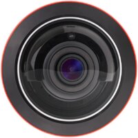 Provision-ISR DAI-340IPE-MVF Image #2