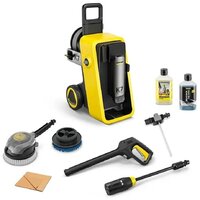 Karcher K7 Comfort Premium Car 1.317-510.0