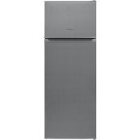 Amica FD2355.4X(E)