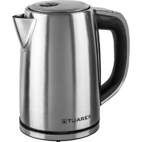 Tuarex TK-8007 (стальной)