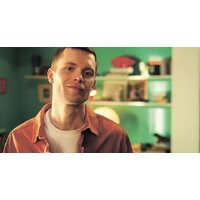 Philips OneBlade 360 QP2830/20 Image #5