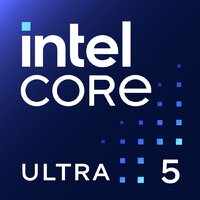 Intel Core Ultra 5 250K Plus (BOX)