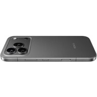 Телефон HONOR 600 Pro Dual SIM 12GB/512GB международная версия (черный) - Превью изображения №8 — Интернет-магазин Teono.by